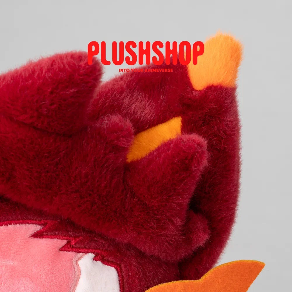 Endeavormeow
