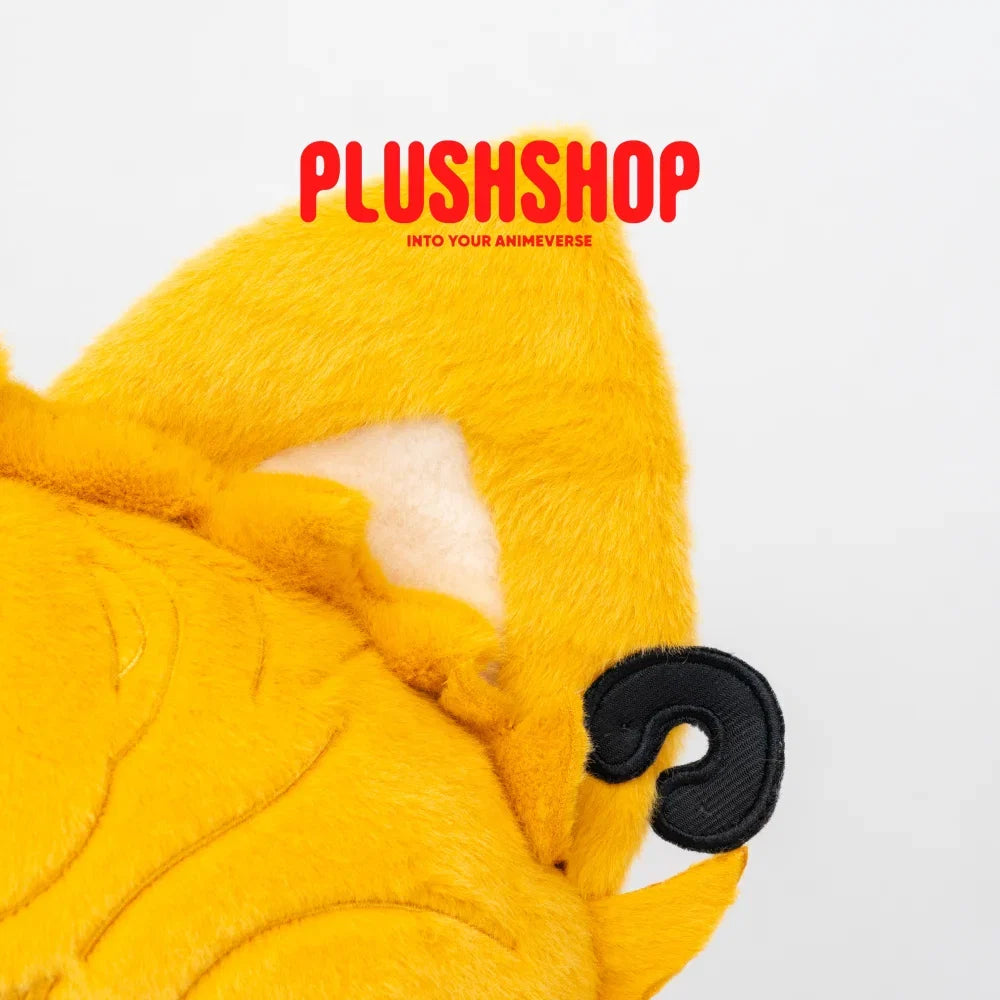 Enjinmeow