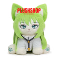 Enkidumeow