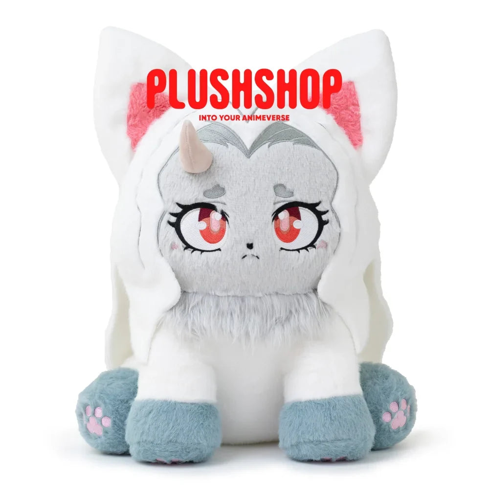 Erimeow