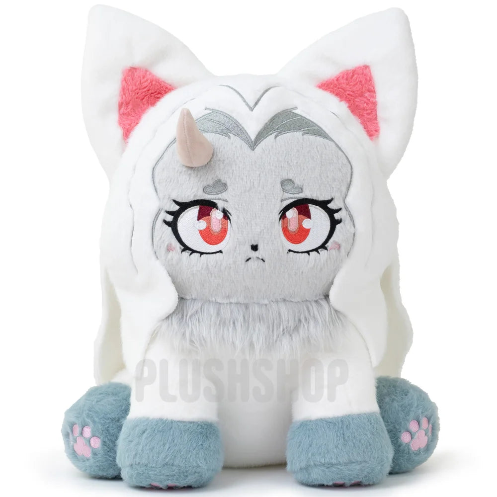 Erimeow