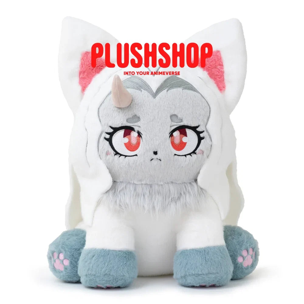 Erimeow