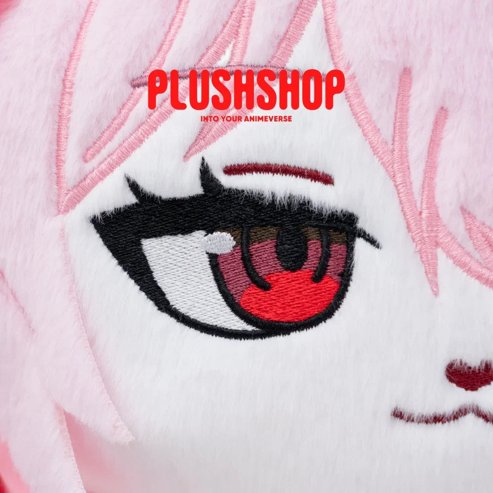 EVERNIGHTMEOW