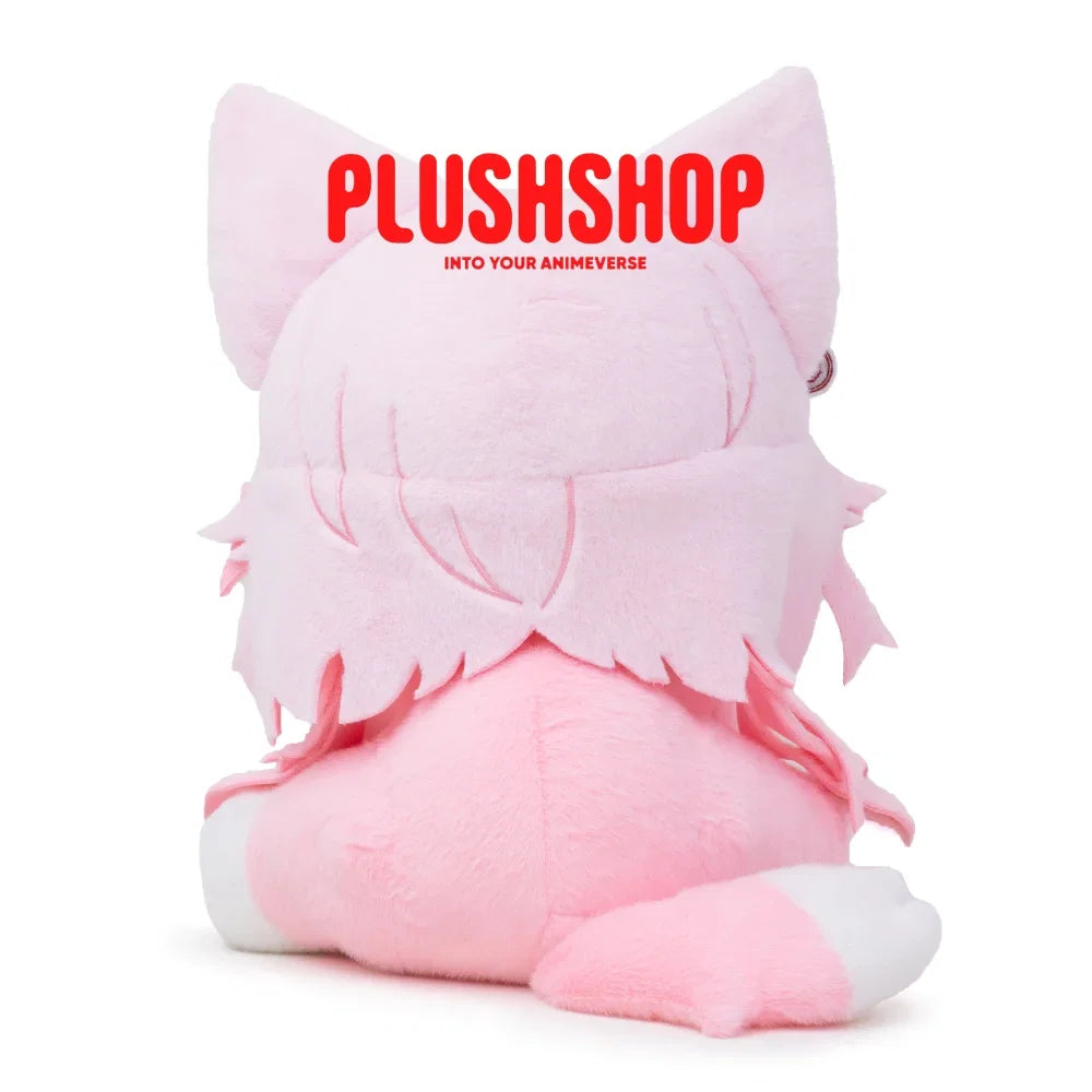 EVERNIGHTMEOW