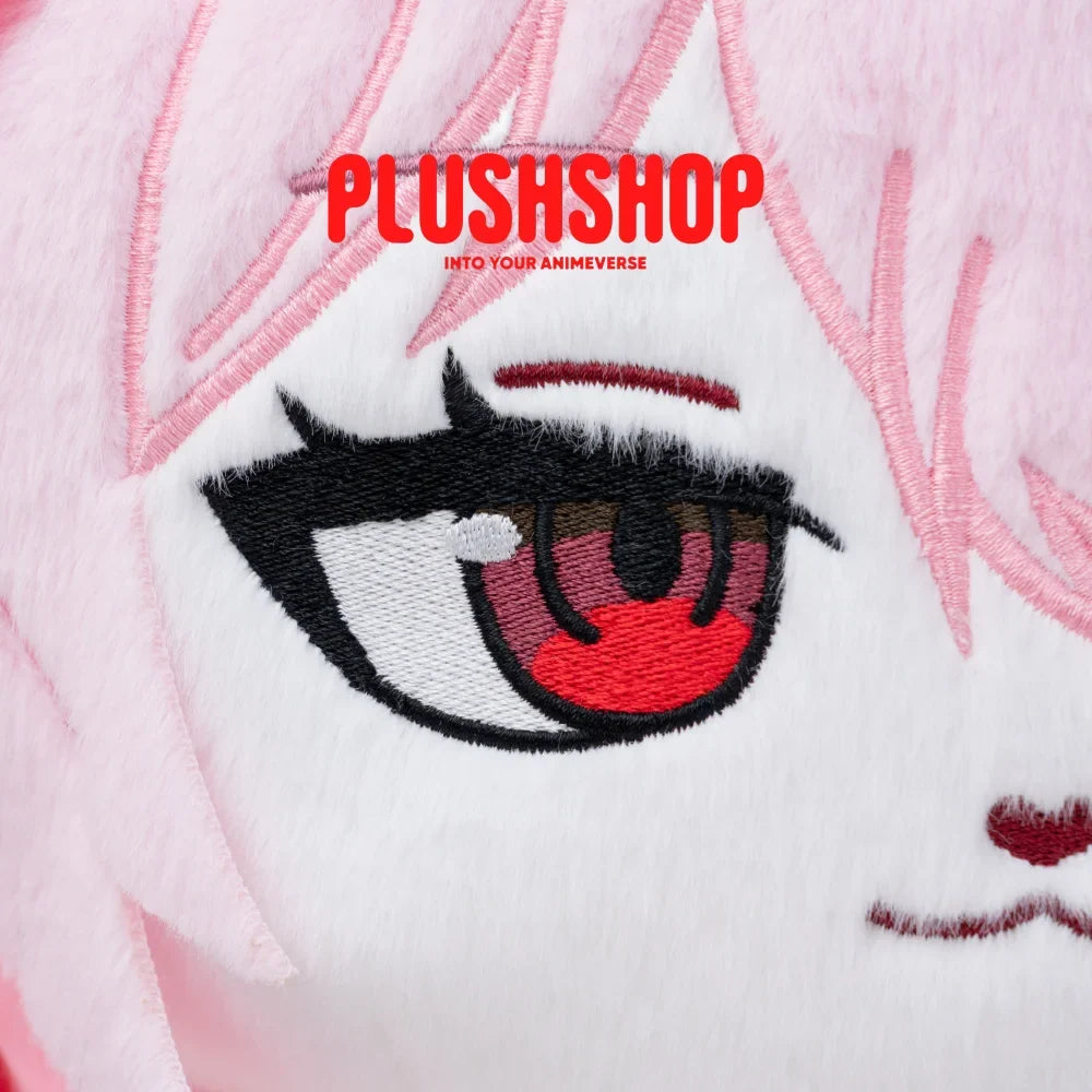 EVERNIGHTMEOW
