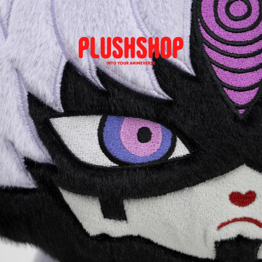 Evileyemeow