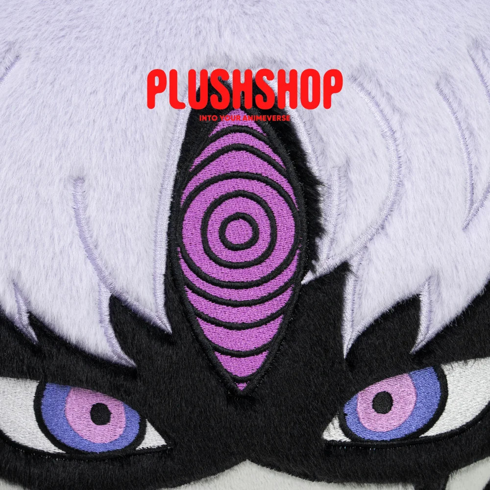 Evileyemeow