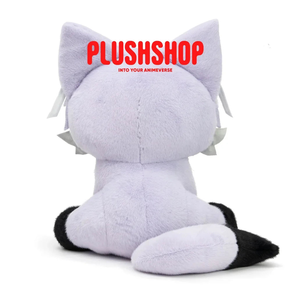 Evileyemeow