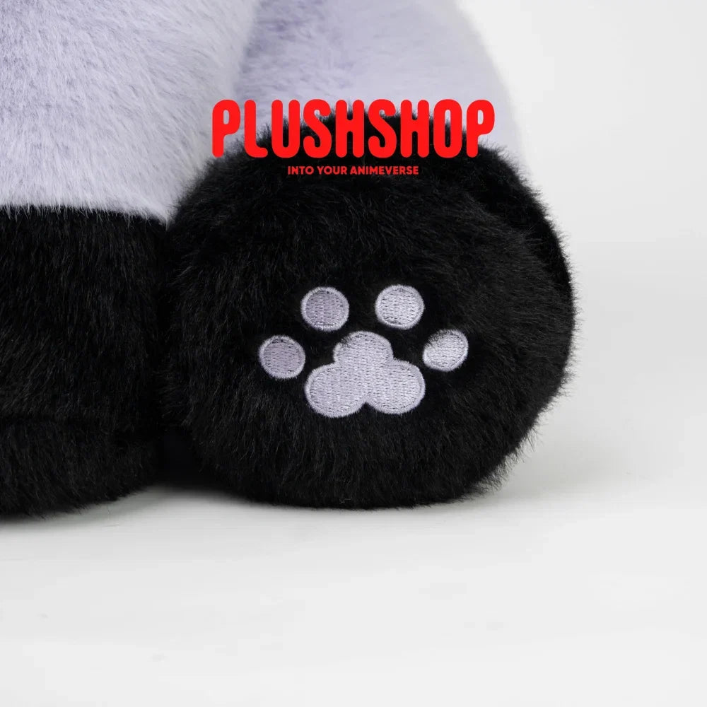 Evileyemeow