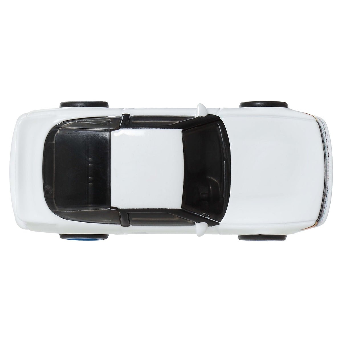 Hot Wheels Premium Car Culture 2-Pack '96 NISSAN 180SX TYPE X & NISSAN SilEighty