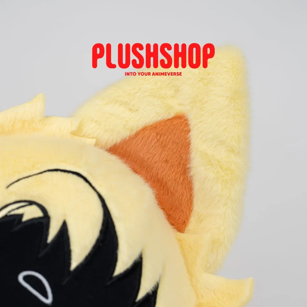 Fatgummeow[Last 24pcs]