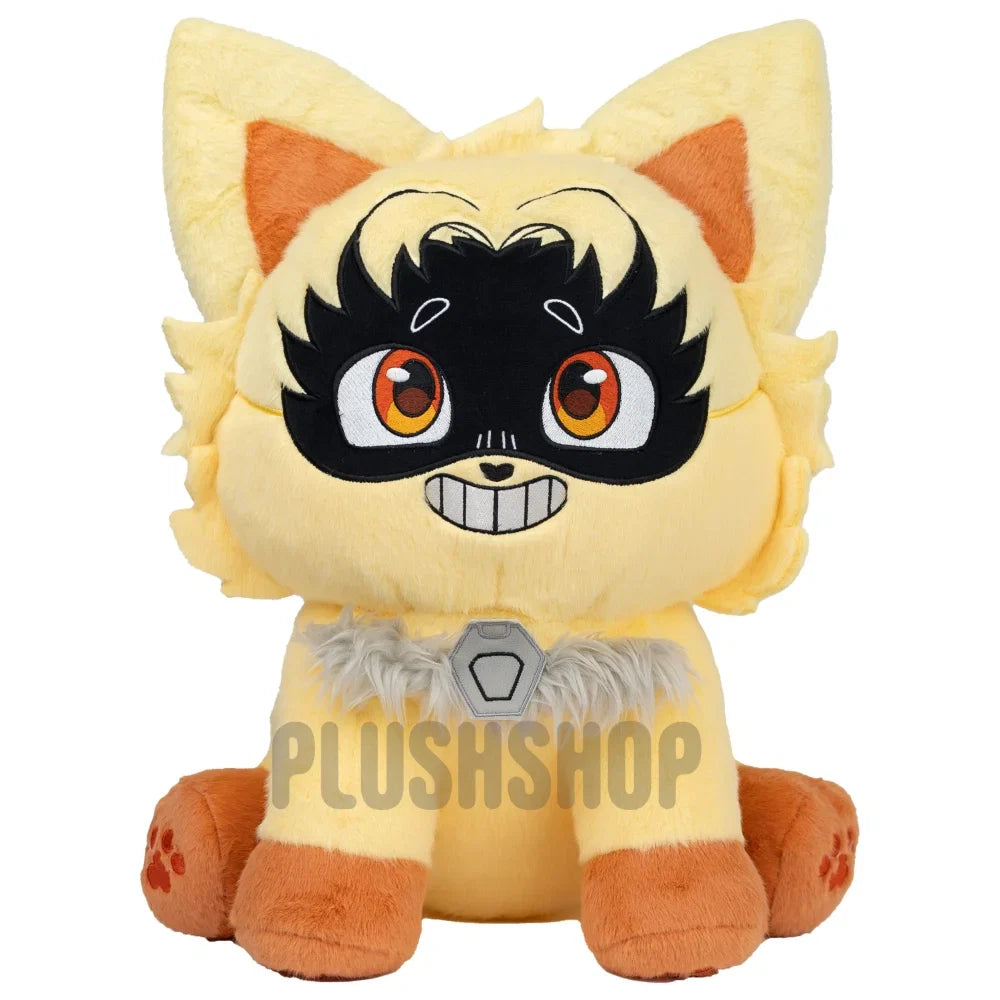 Fatgummeow[Last 24pcs]
