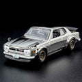 Hot Wheels RLC Exclusive 1972 Skyline H/T 2000GT-R