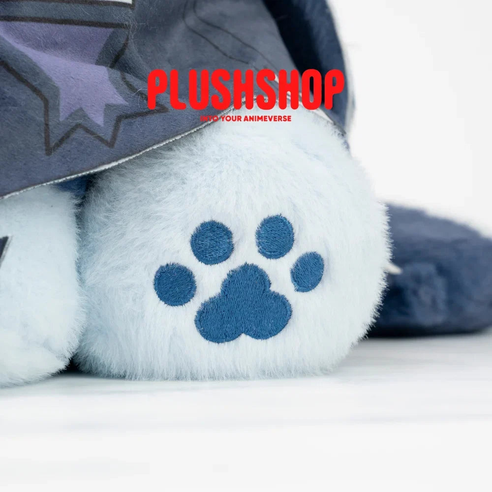 Flinsmeow