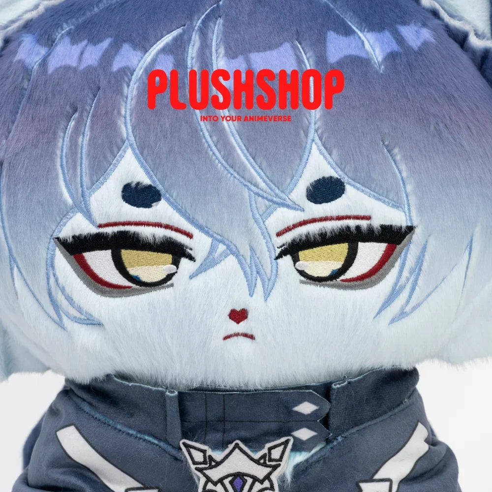 Flinsmeow