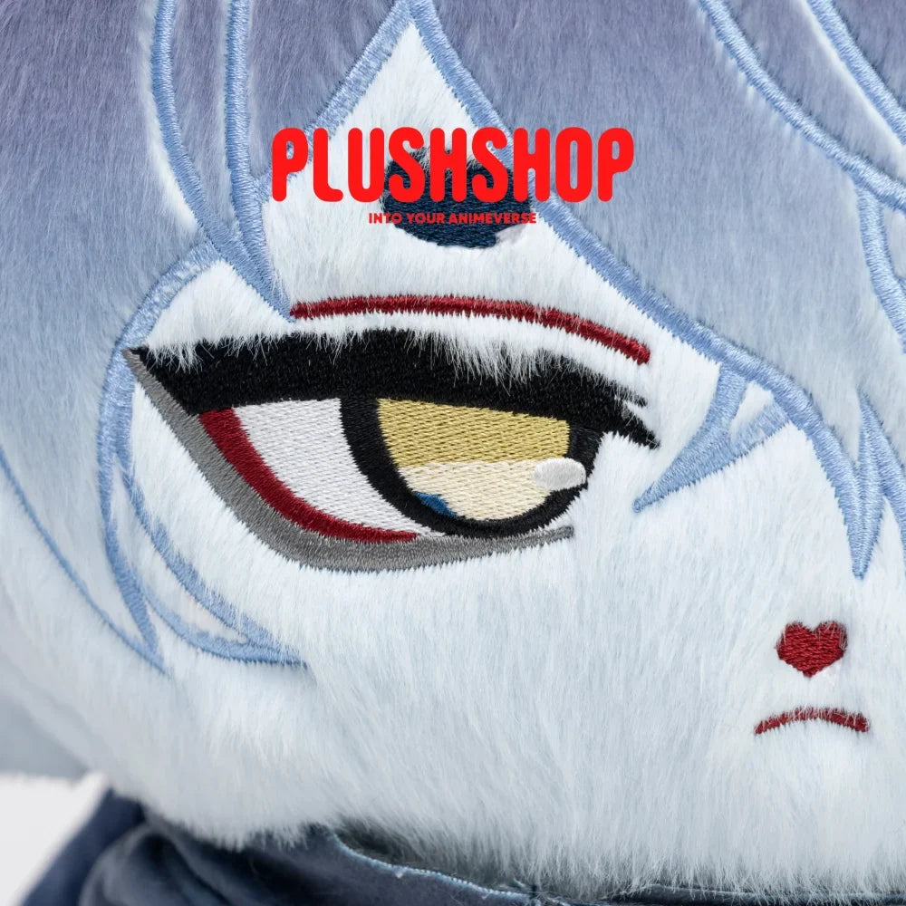 Flinsmeow