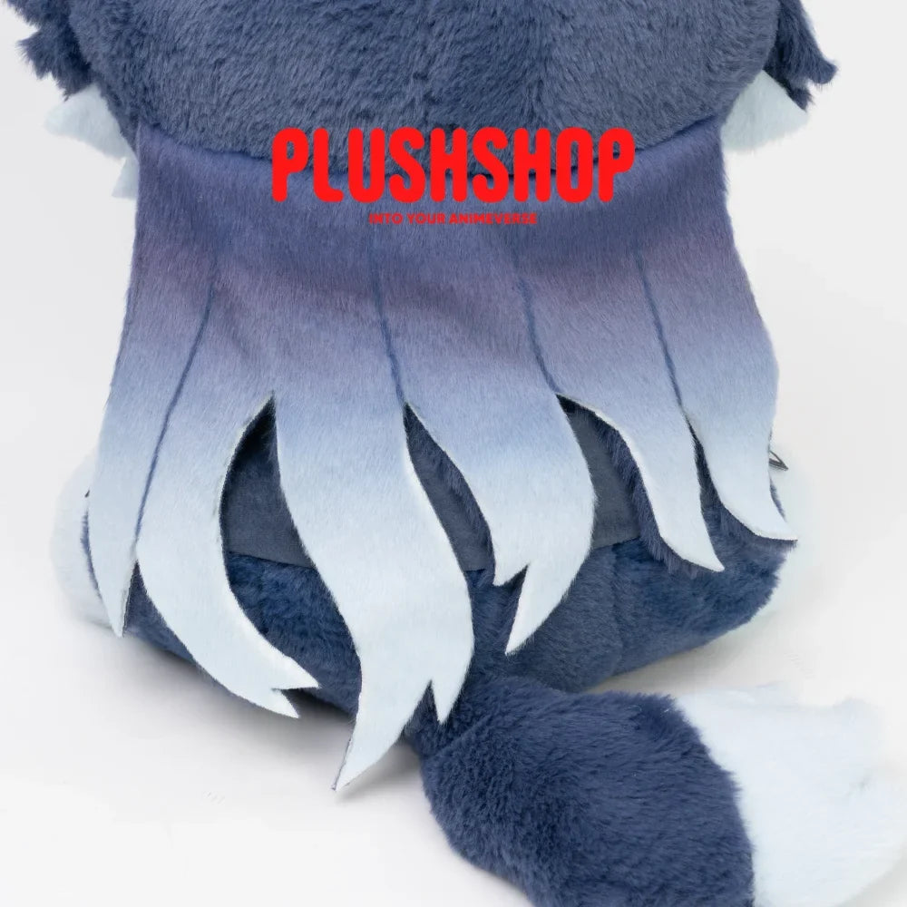 Flinsmeow