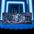 Little People Collector Batman 85th Anniversary: I Am Batman Pack