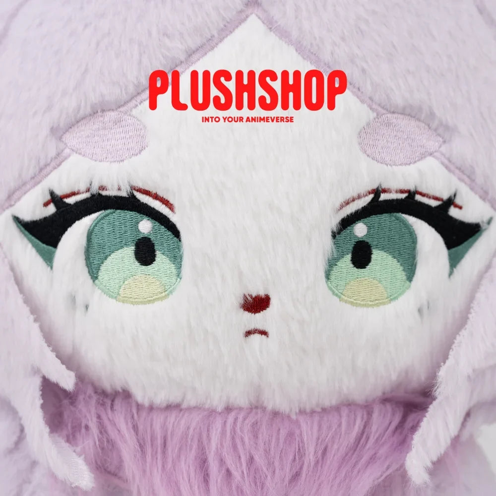 Frierenmeow