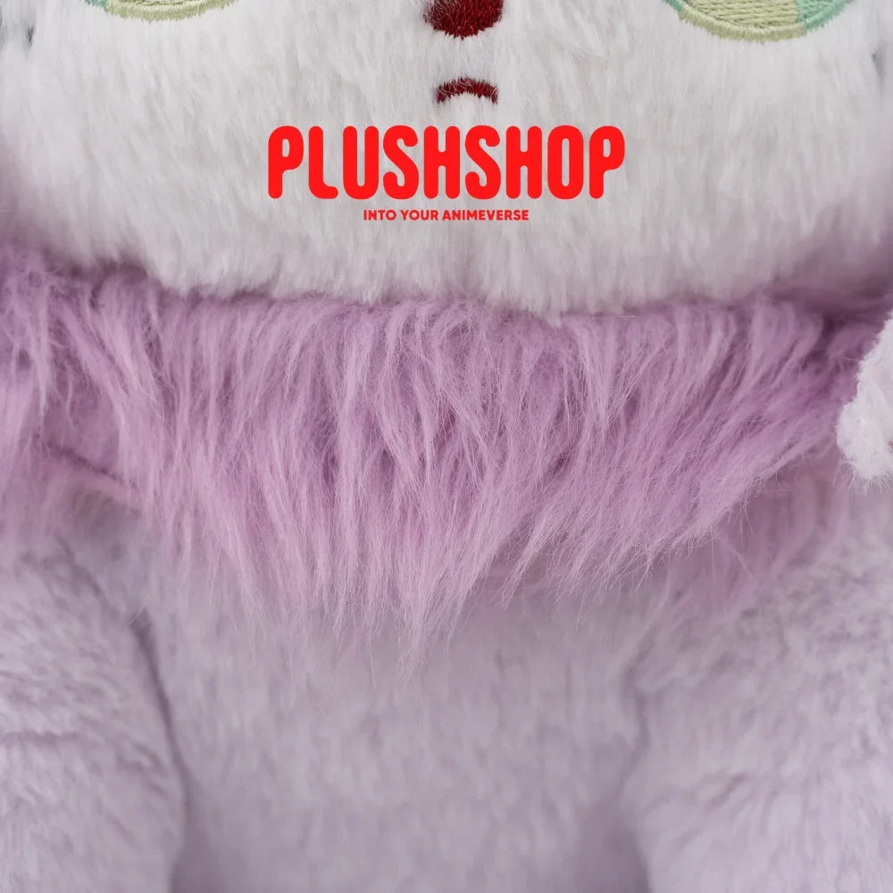 Frierenmeow