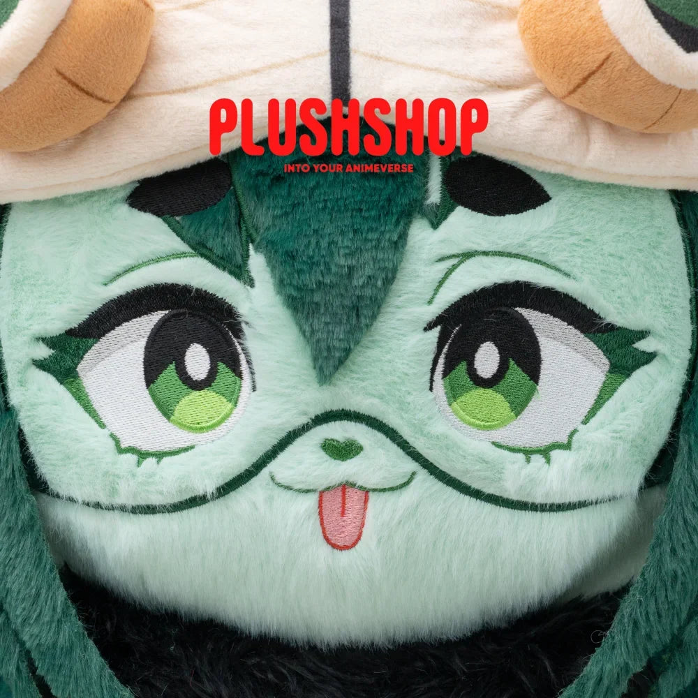 Froppymeow