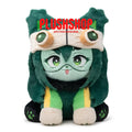 Froppymeow