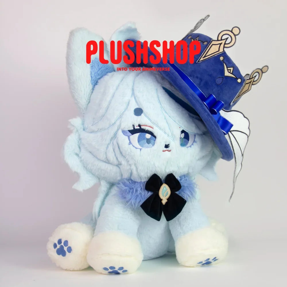 Furinameow