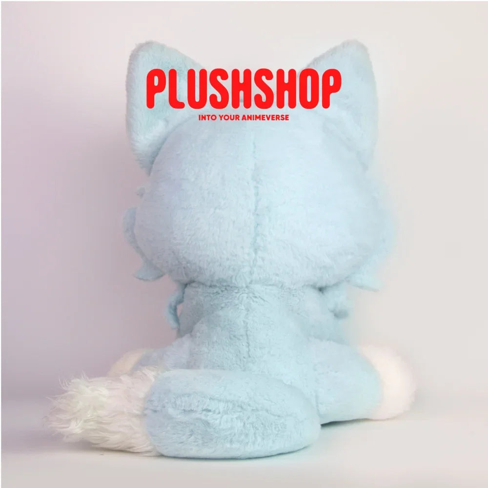 Furinameow