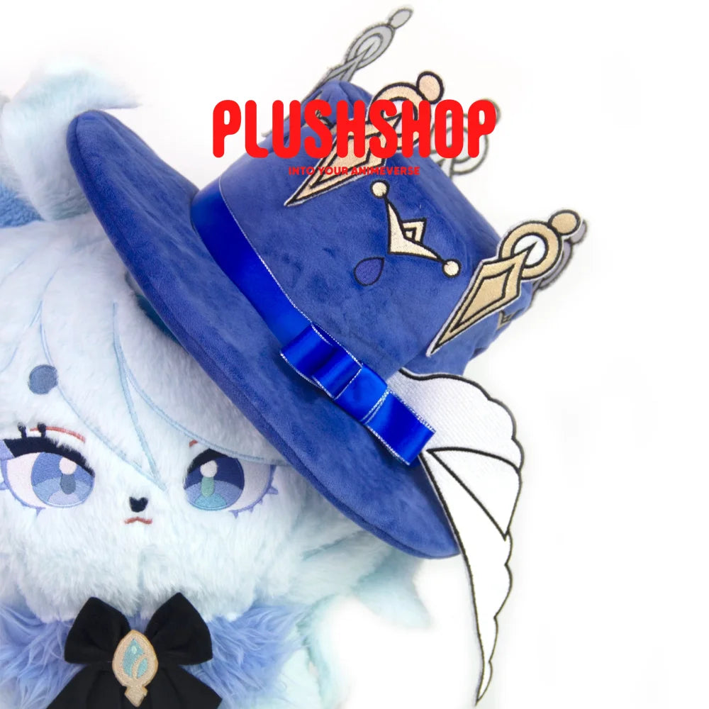 Furinameow