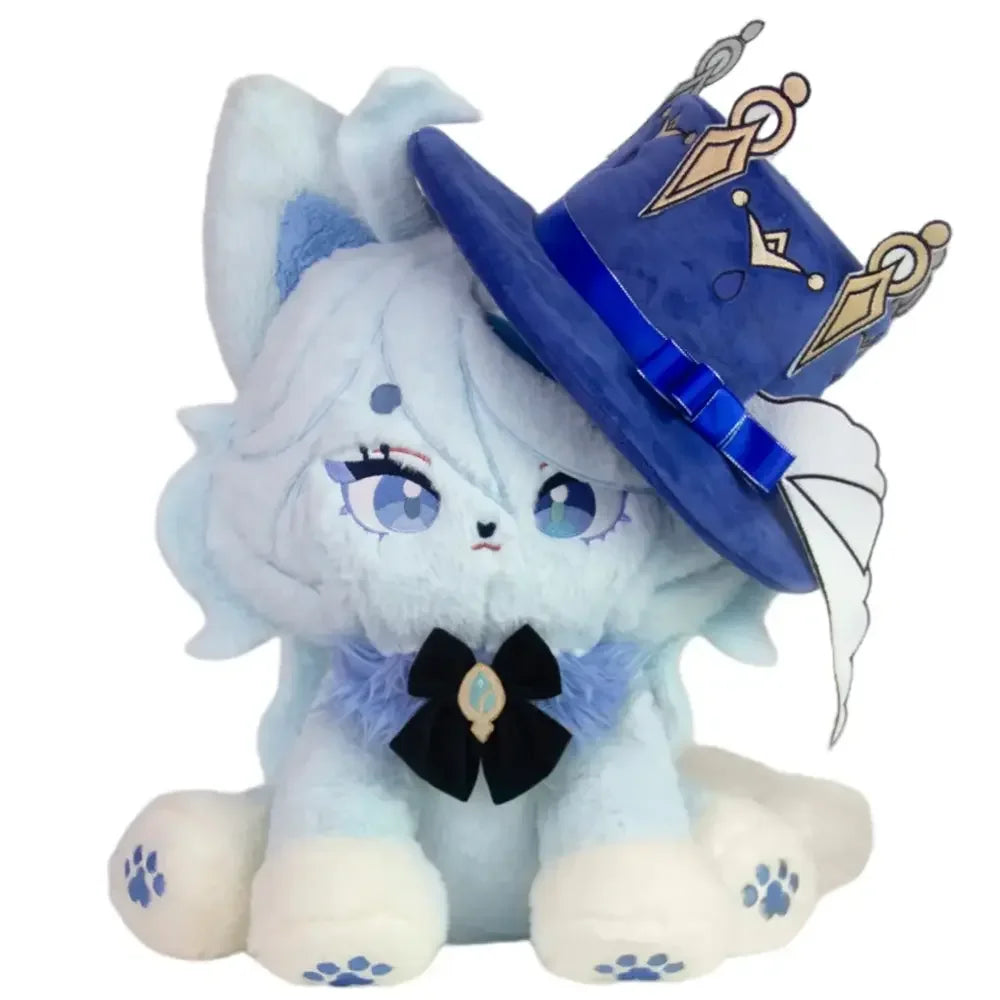 Furinameow