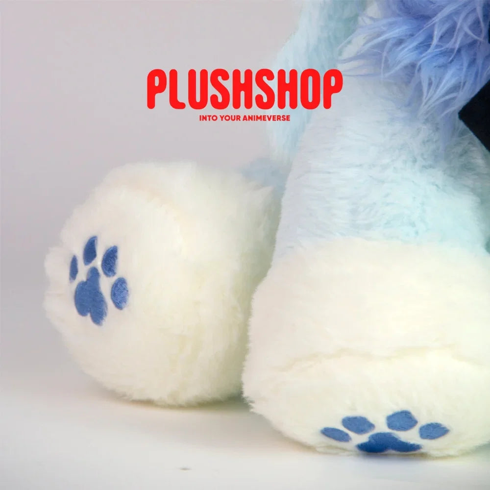 Furinameow