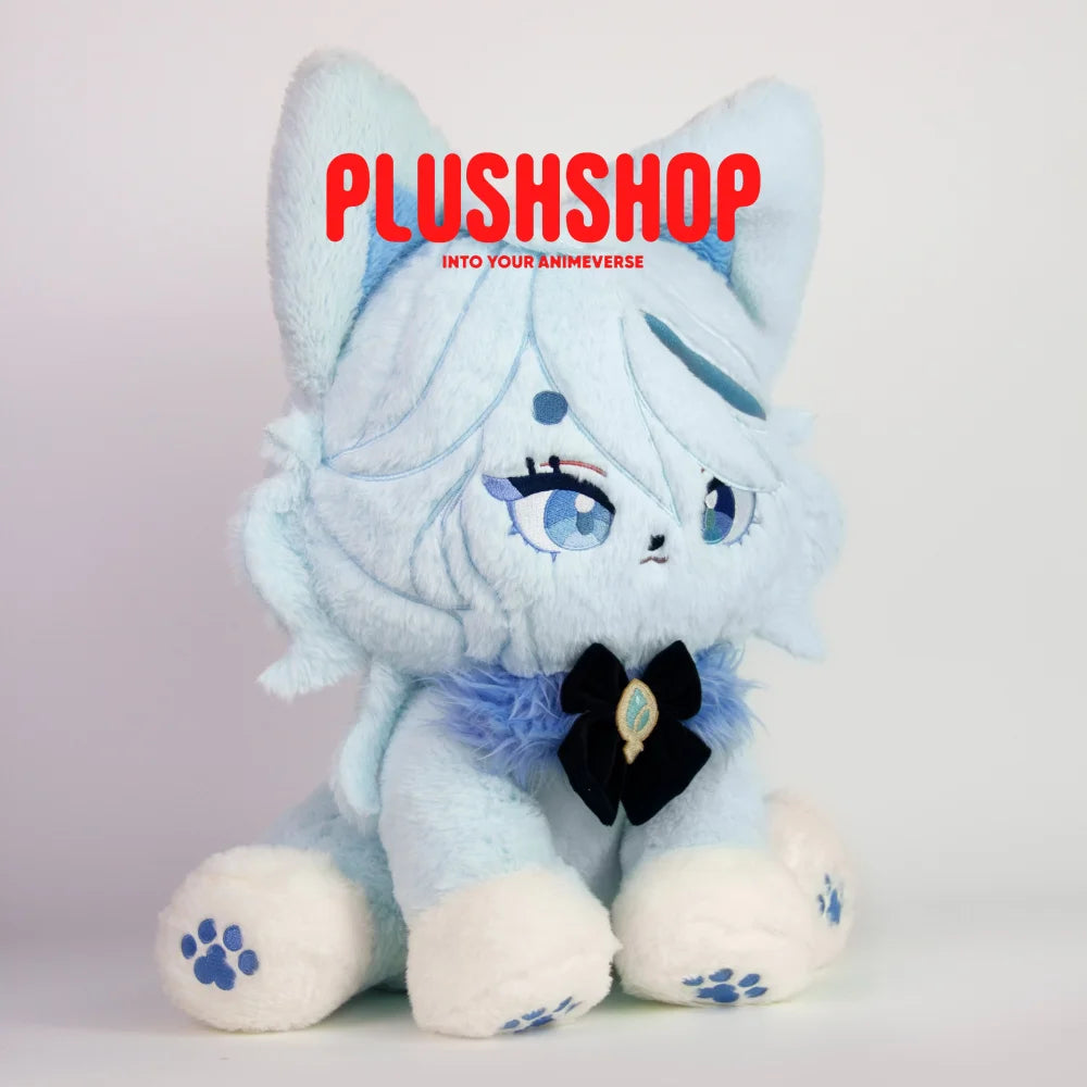 Furinameow