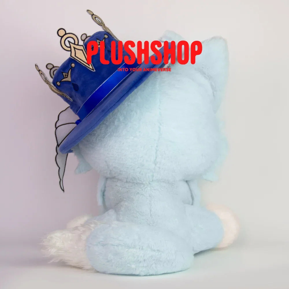 Furinameow