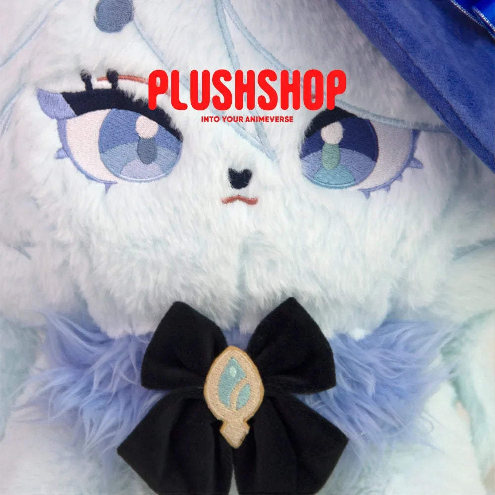 Furinameow