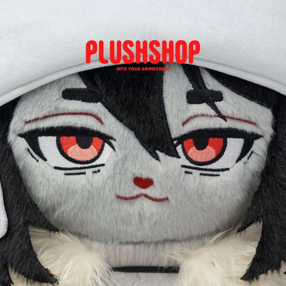 Fyodormeow