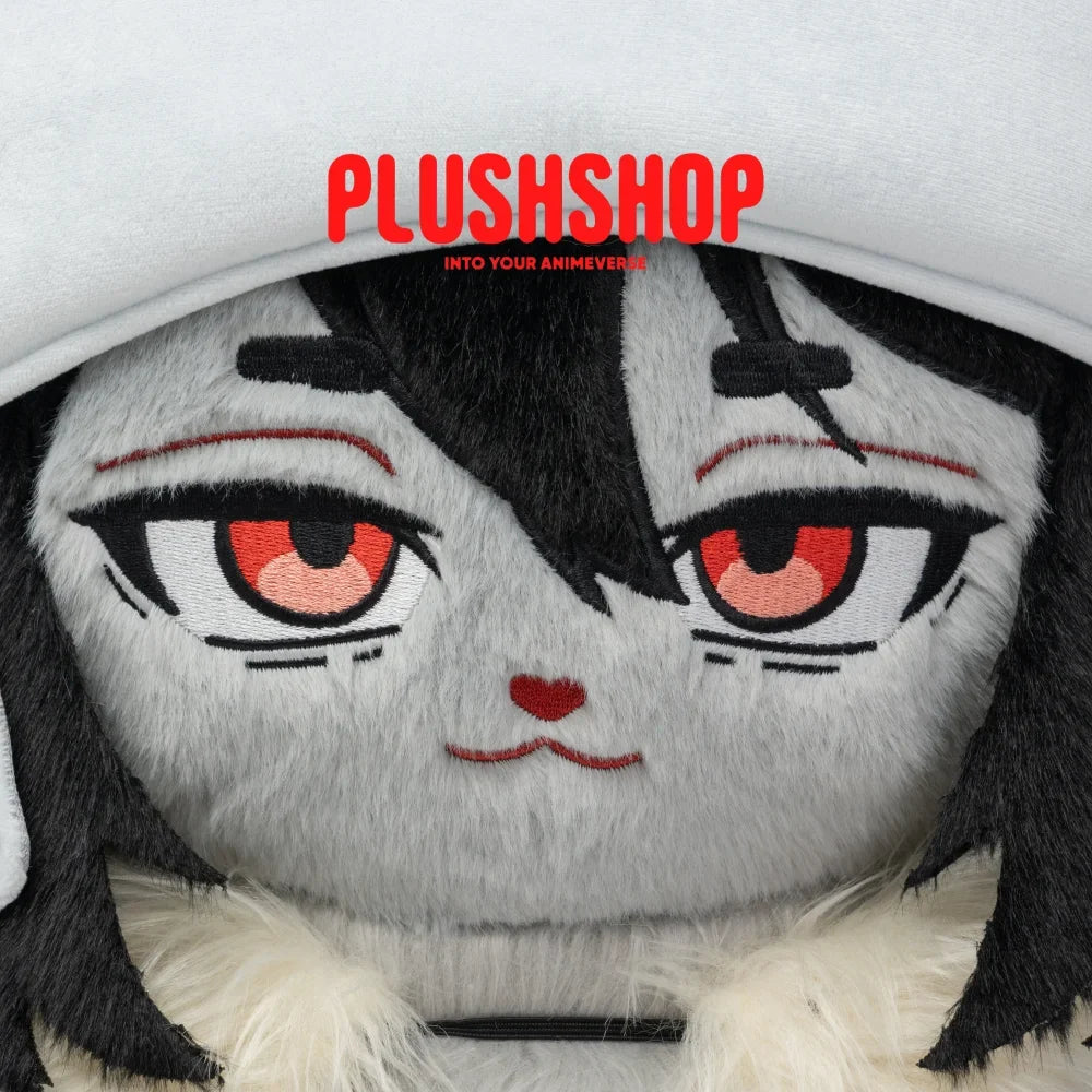 Fyodormeow