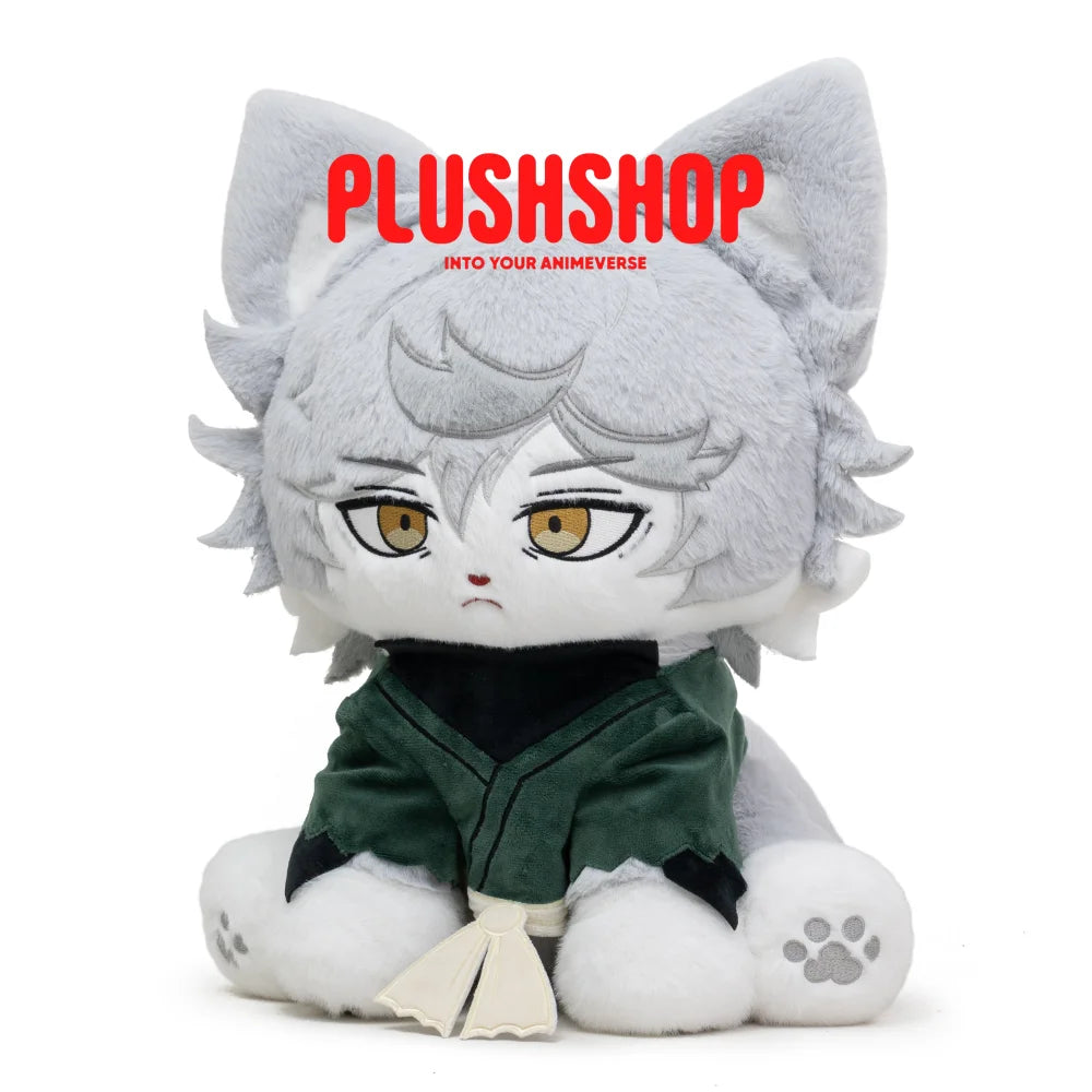 Gabimarumeow