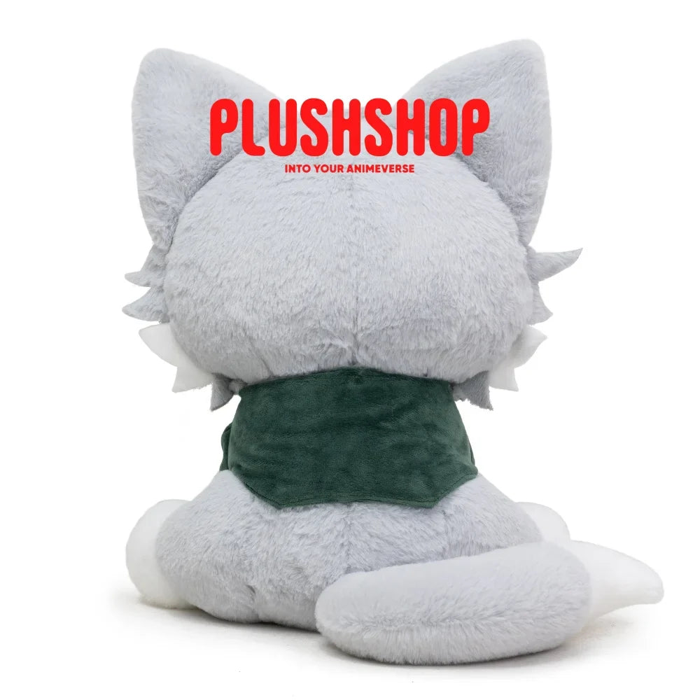 Gabimarumeow