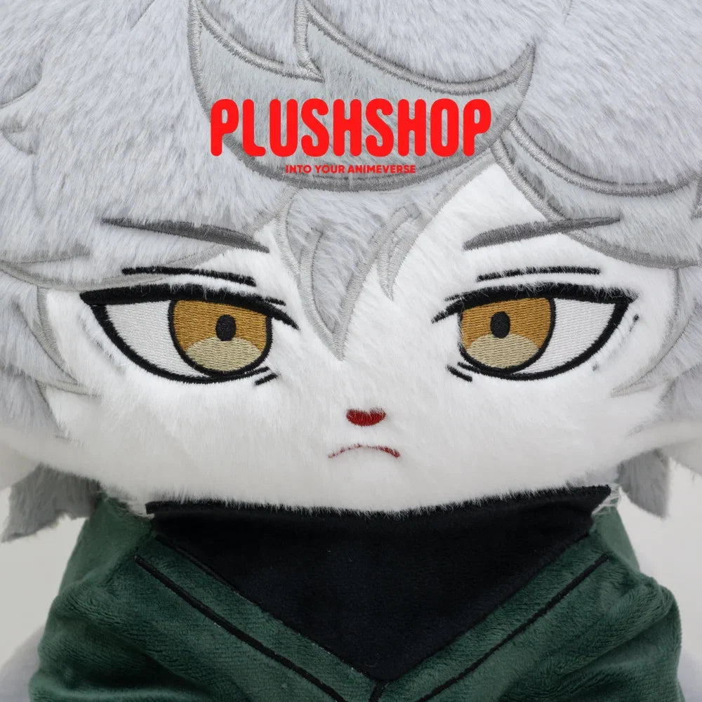 Gabimarumeow