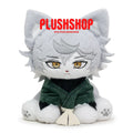 Gabimarumeow