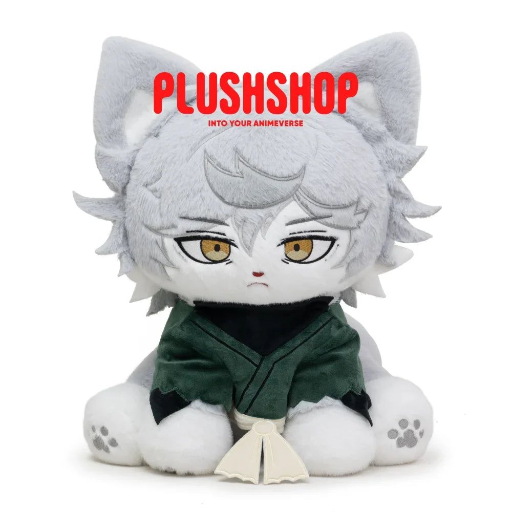 Gabimarumeow