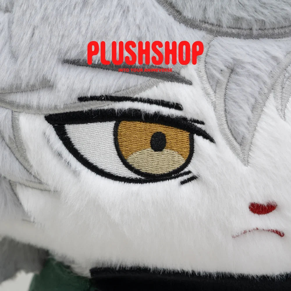 Gabimarumeow