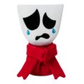 Gangle Plush