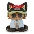 Gazmeow
