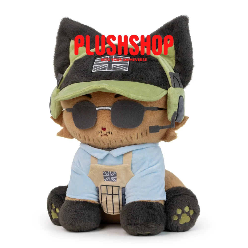 Gazmeow