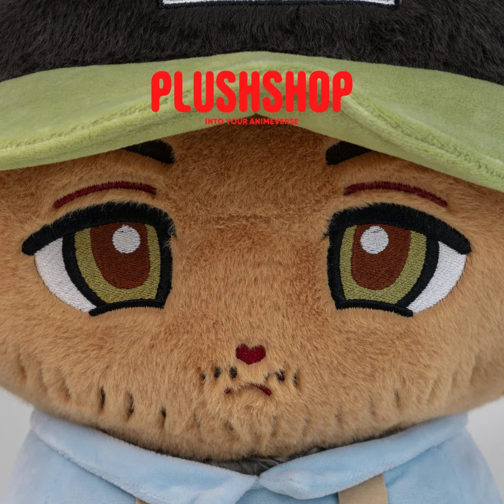 Gazmeow