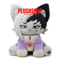 Genmeow