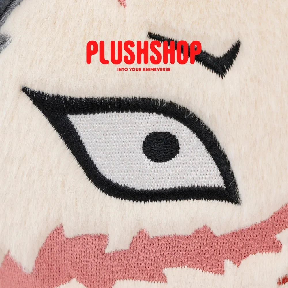Genyameow