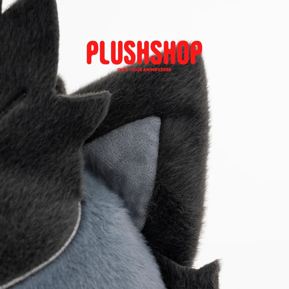 Genyameow
