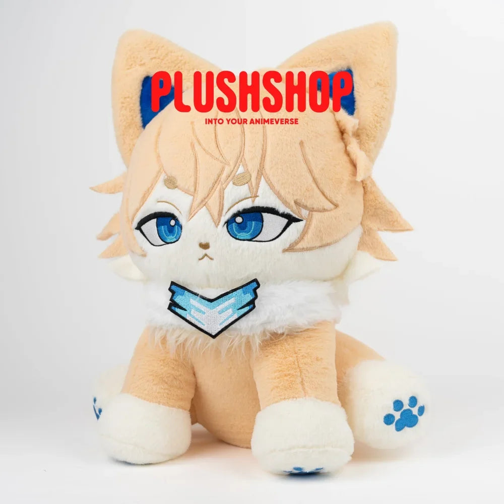 Gepardmeow